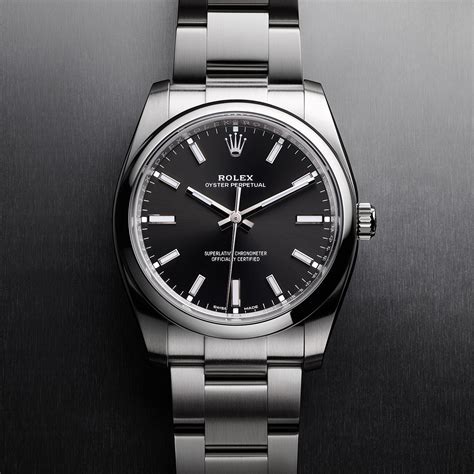 buy real rolex cheap|cheap rolex watches clearance.